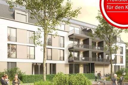 Wohnung Denzlingen - 4 Zimmer, 113 m&sup2;, 705.000&euro; | Angebot:21323489