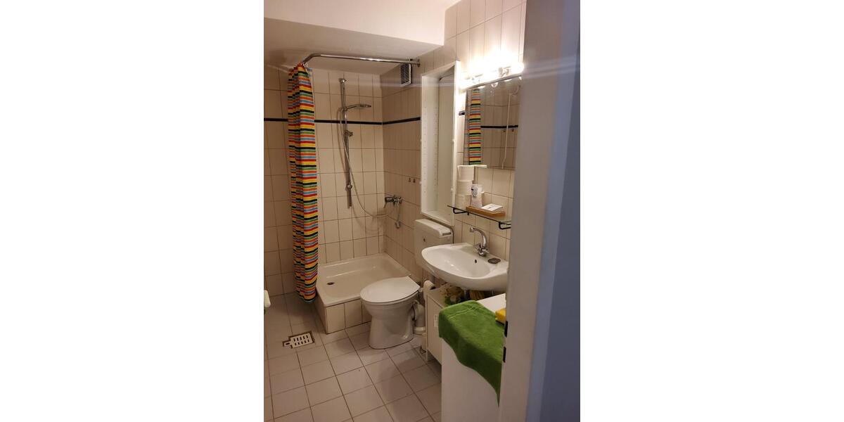 Erdgeschoßwohnung Freiburg im Breisgau Haslach - 3 Zimmer, 80 m&sup2;, 328.978&euro; | Angebot:23397468