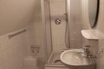 Maisonettenwohnung Sexau - 5 Zimmer, 130 m&sup2;, 1.350&euro; | Angebot:26654964