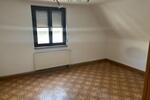 Doppelhaushälfte Teningen - 6 Zimmer, 121 m&sup2;, 430.000&euro; | Angebot:25935169