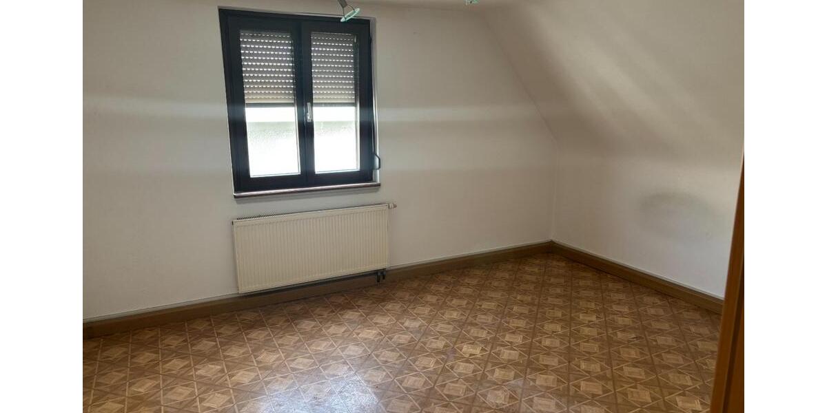 Doppelhaushälfte Teningen - 6 Zimmer, 121 m&sup2;, 450.000&euro; | Angebot:25935169