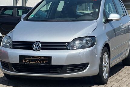 VW Golf Plus 219.000 km 4.490 &euro; Emmendingen 79312