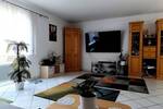 Doppelhaushälfte Gundelfingen - 6 Zimmer, 160 m&sup2;, 652.000&euro; | Angebot:26779030