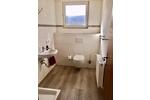 Etagenwohnung Müllheim - 4.5 Zimmer, 116 m&sup2;, 1.200&euro; | Angebot:26366191