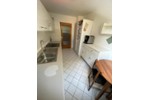 Etagenwohnung Freiburg im Breisgau Betzenhausen - 3.5 Zimmer, 81 m&sup2;, 350.000&euro; | Angebot:27223252