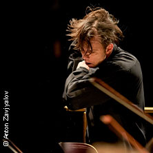 Linie 2 27.11.2026 Konzerthaus Freiburg