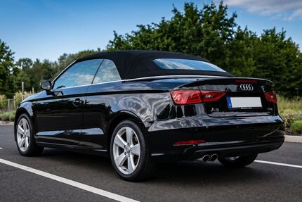 Audi A3 118.000 km 14.690 &euro; Freiburg im Breisgau 79114