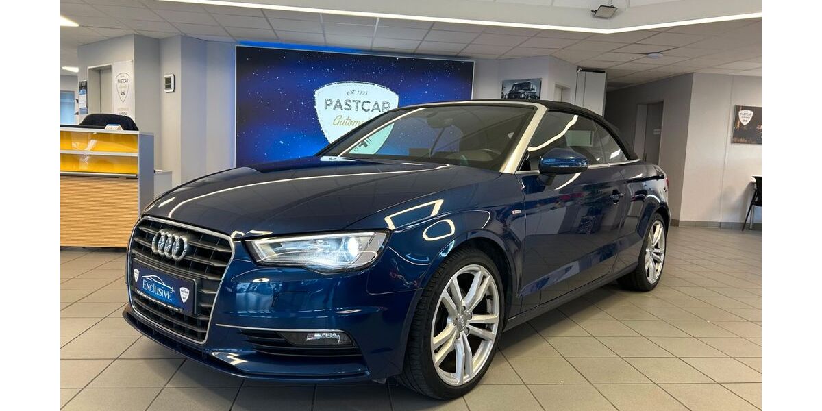 Audi A3 234.000 km 12.900 &euro; Bad Krozingen 79189