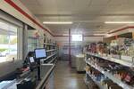 Gewerbeobjekt Freiburg Weingarten - 3.700&euro; | Angebot:26817110