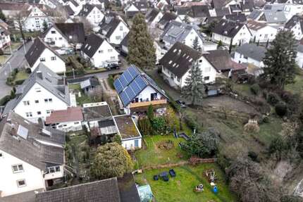 Haus Freiburg im Breisgau Munzingen - 6 Zimmer, 152 m&sup2;, 795.000&euro; | Angebot:26018619