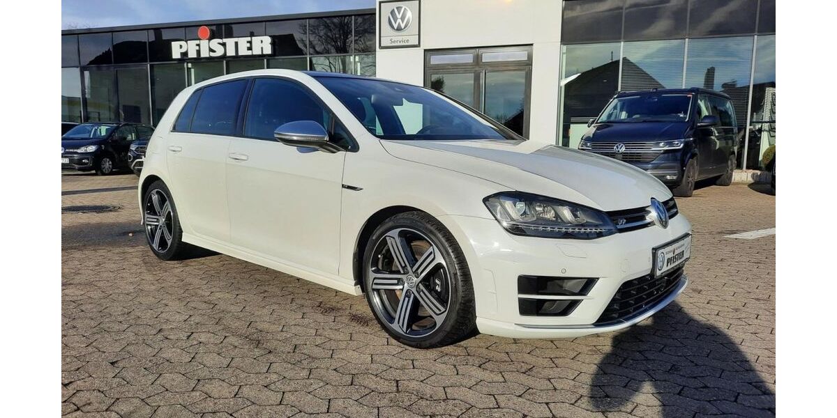 VW Golf 145.709 km 19.990 &euro; Neuenburg am Rhein 79395