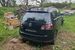 Golf V