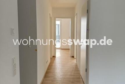 Wohnung Freiburg im Breisgau Brühl - 3 Zimmer, 85 m&sup2;, 1.320&euro; | Angebot:25342968