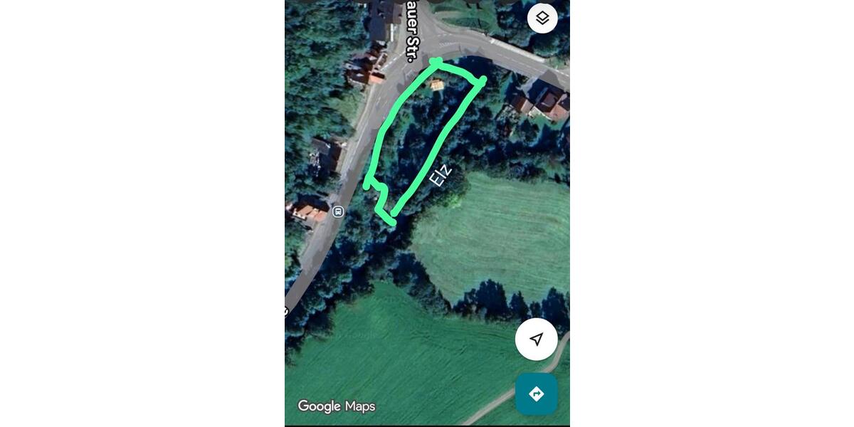 Einfamilienhaus Waldkirch - 1 Zimmer, 20 m&sup2;, 65.000&euro; | Angebot:26165020