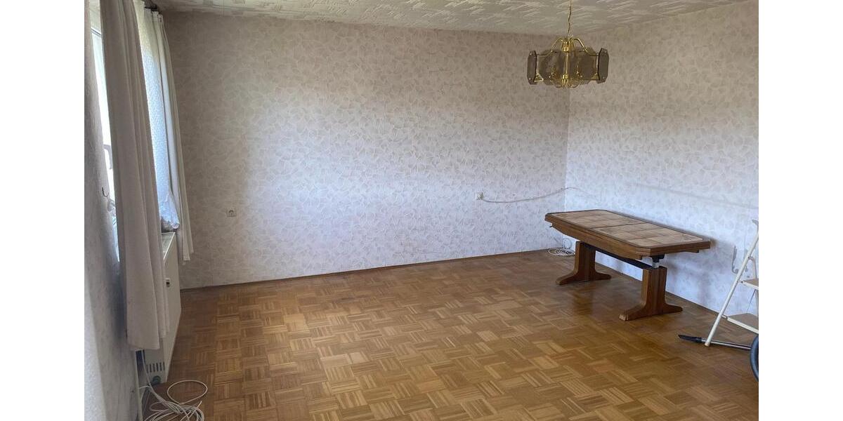 Doppelhaushälfte Furtwangen im Schwarzwald - 8 Zimmer, 150 m&sup2;, 298.000&euro; | Angebot:27053634