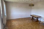 Doppelhaushälfte Furtwangen im Schwarzwald - 8 Zimmer, 150 m&sup2;, 298.000&euro; | Angebot:27053634