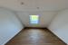 Erstbezug: 3-Zimmer- Dachgeschoss Wohnung mit großer Dachterrasse